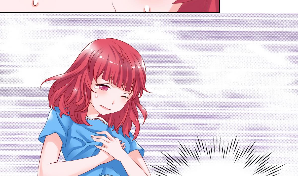 第8话 不要离开我-第8话