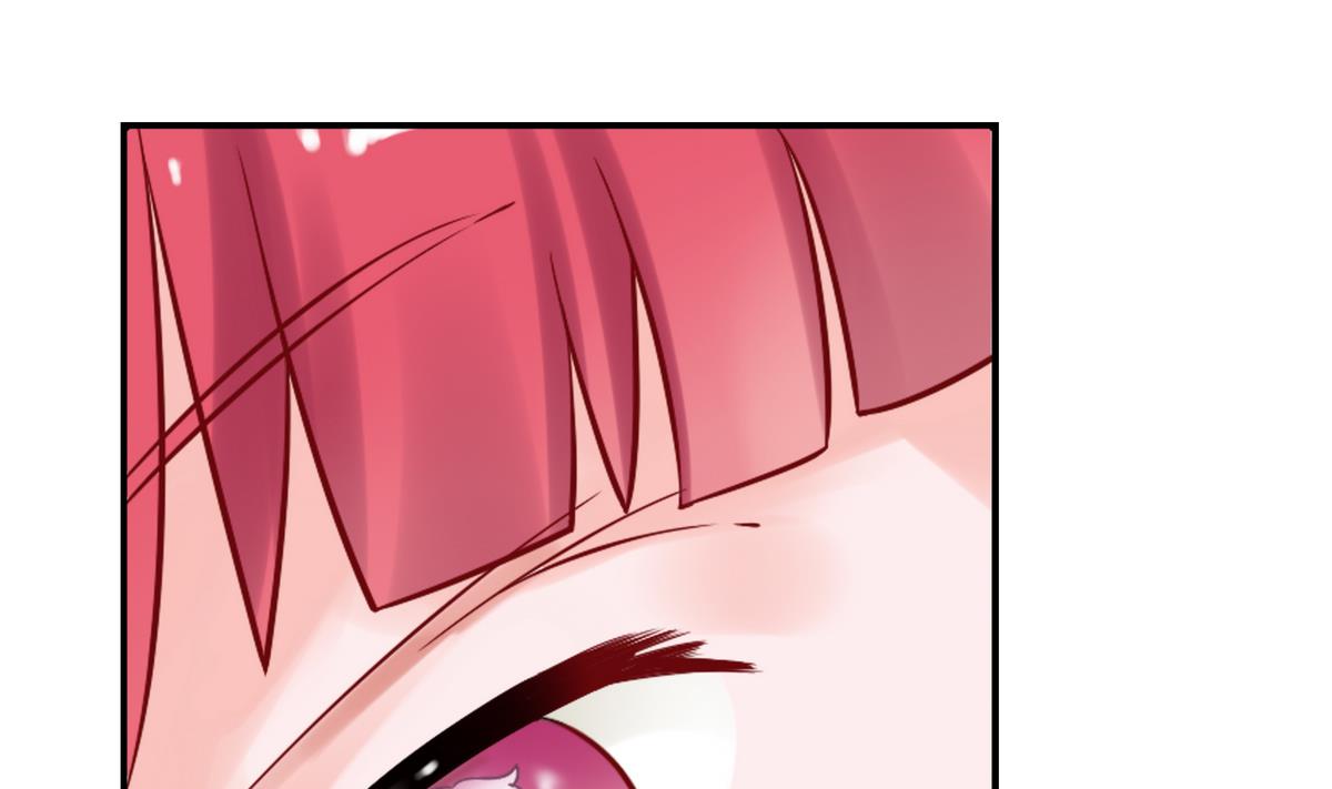 第8话 不要离开我-第8话