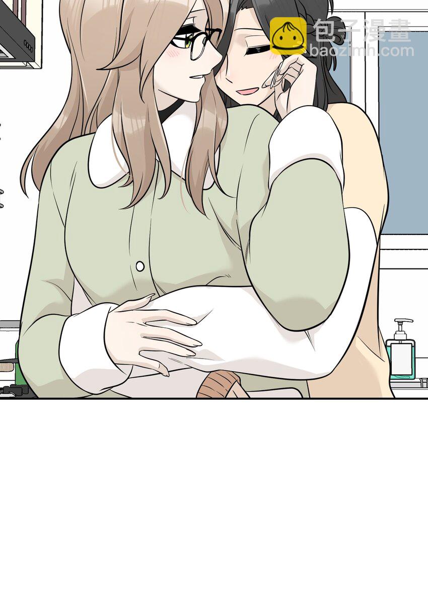 098 想了解她-第102话