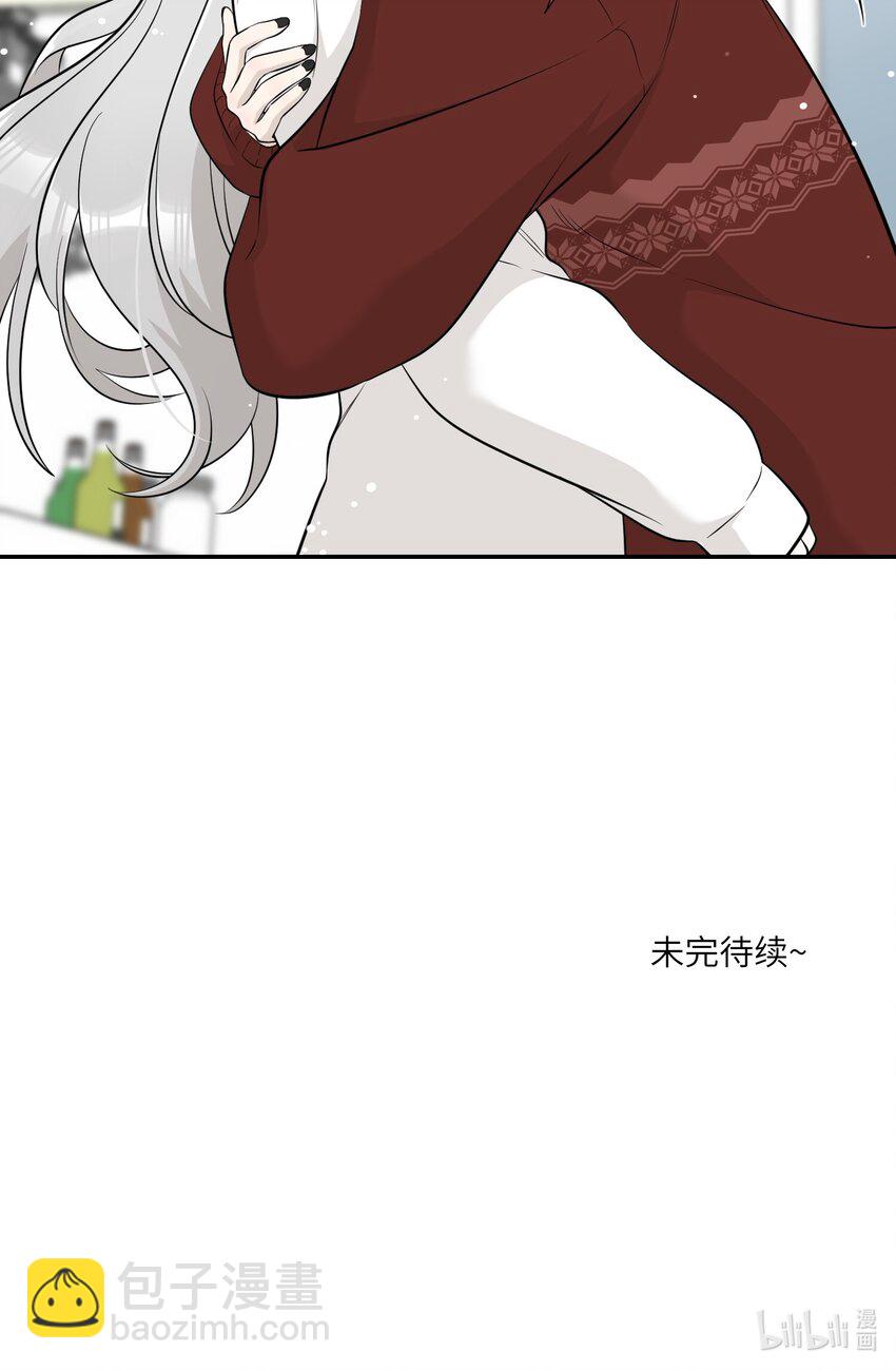 106 我是认真的(1/2)-第110话