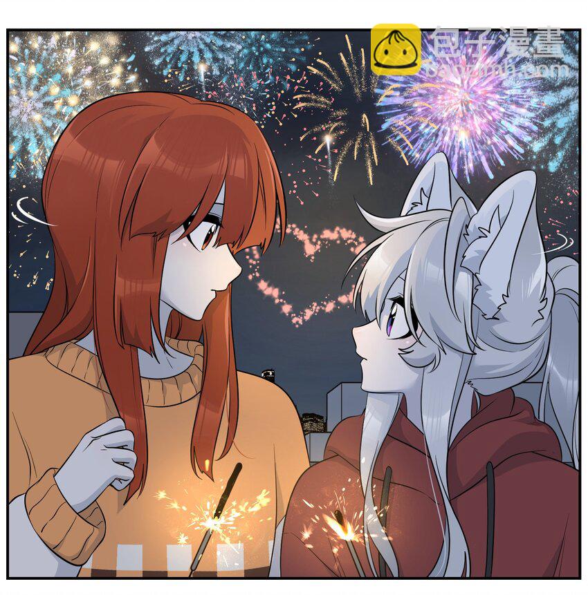 108 我们的愿望(1/2)-第112话