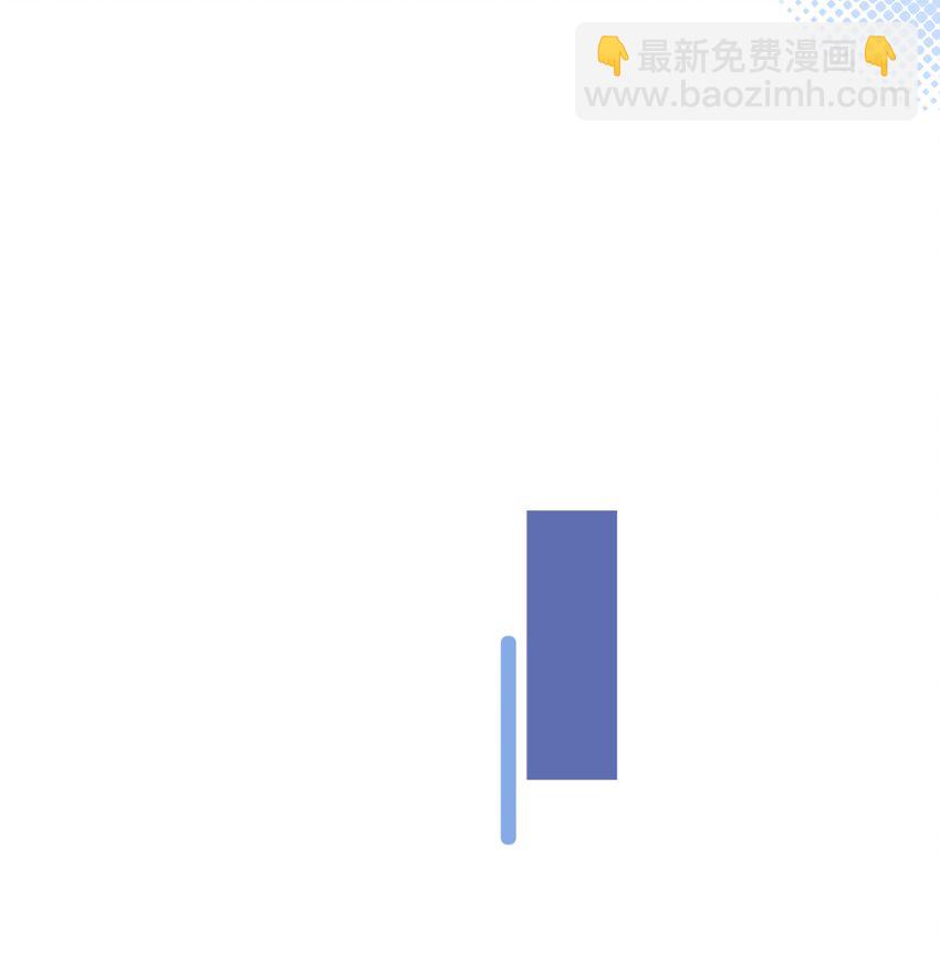 108 我们的愿望(1/2)-第112话