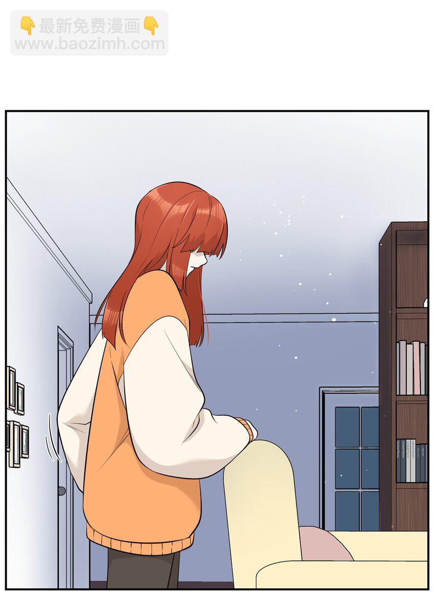 110 事与愿违-第114话