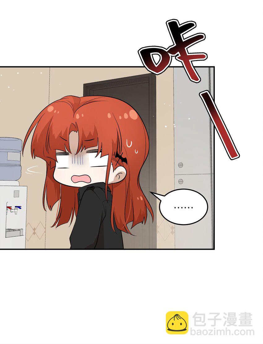 110 事与愿违-第114话