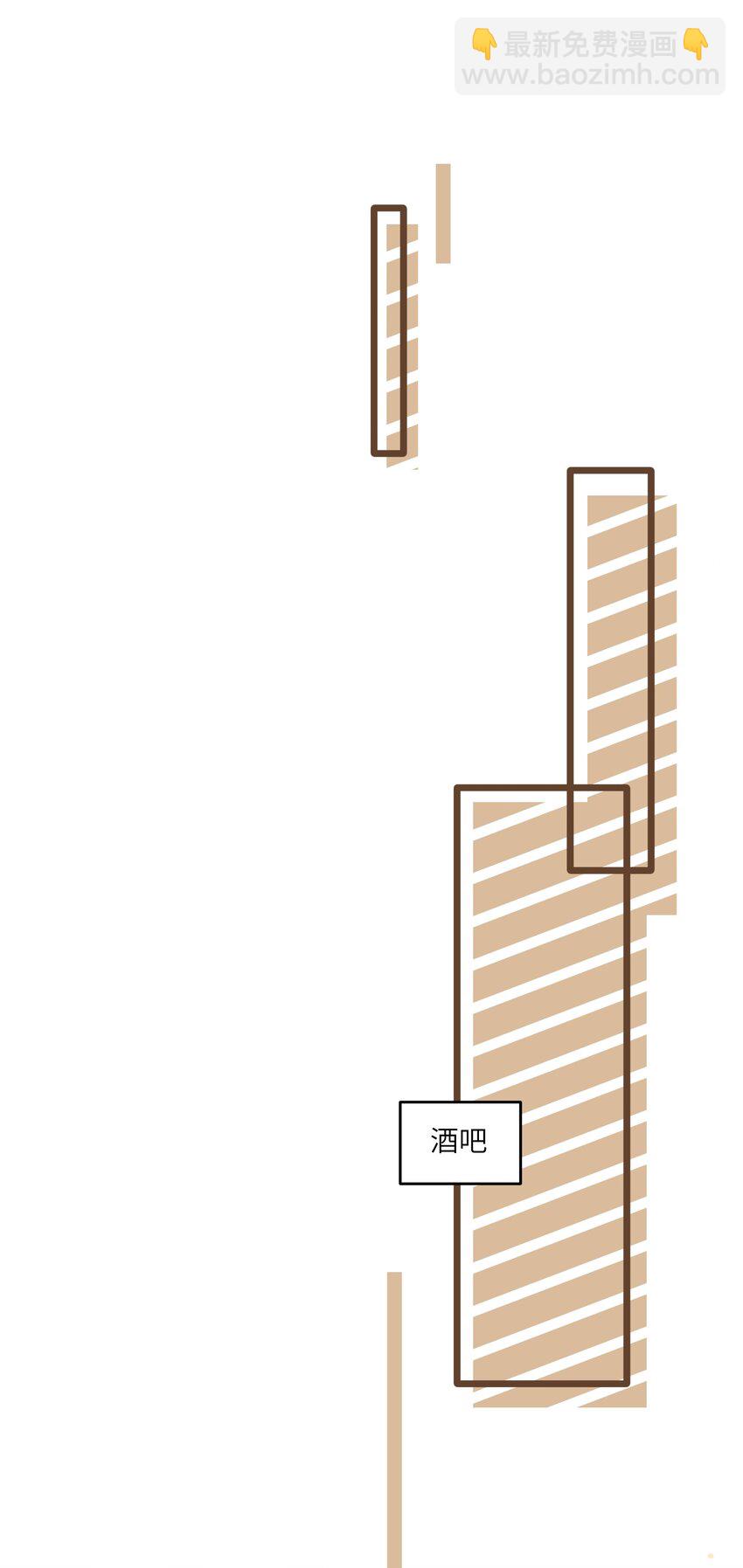 114 &ldquo;枷锁&rdquo;(1/2)-第118话