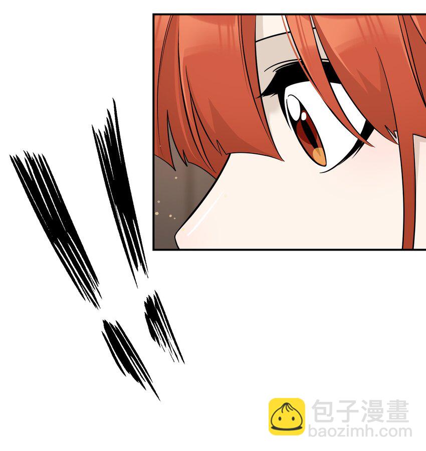 114 &ldquo;枷锁&rdquo;(1/2)-第118话