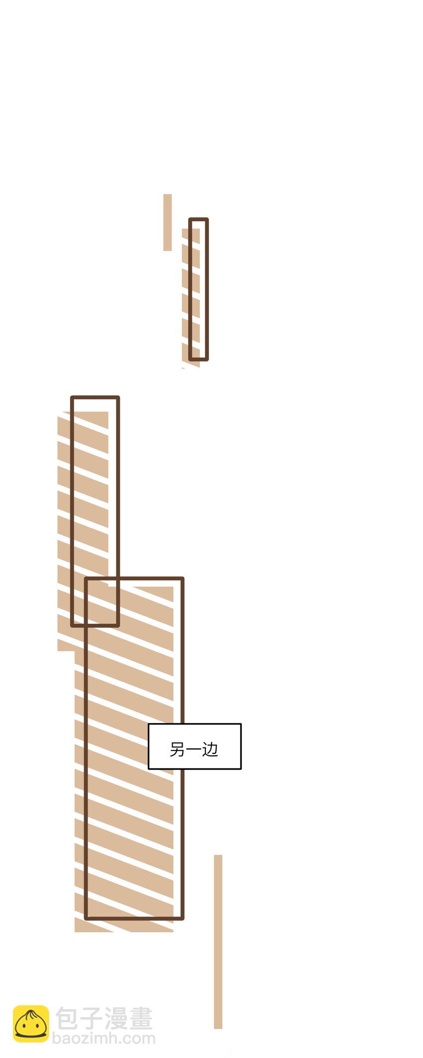 116 在试衣间&hellip;&hellip;-第120话