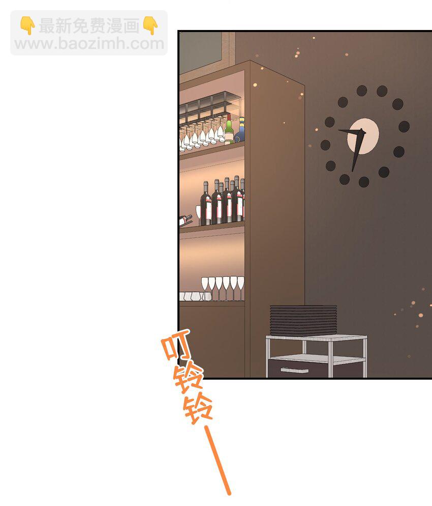 116 在试衣间&hellip;&hellip;-第120话