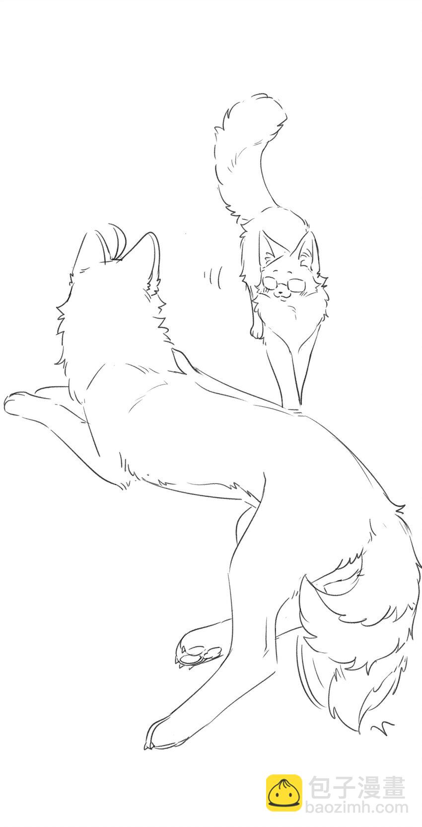 116 在试衣间&hellip;&hellip;-第120话