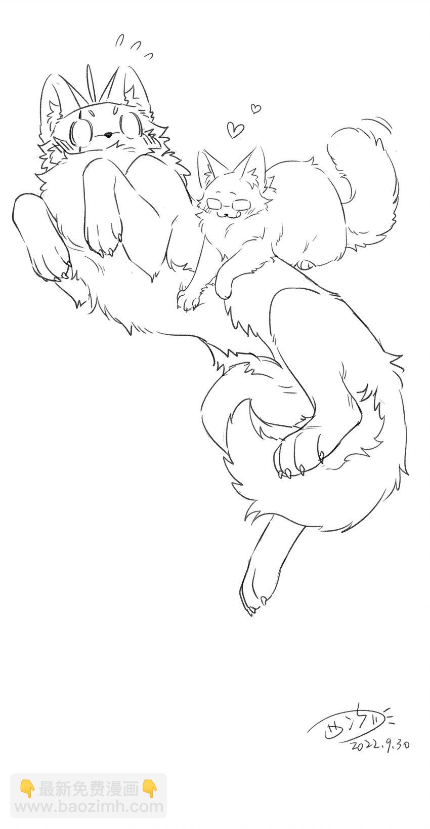 116 在试衣间&hellip;&hellip;-第120话