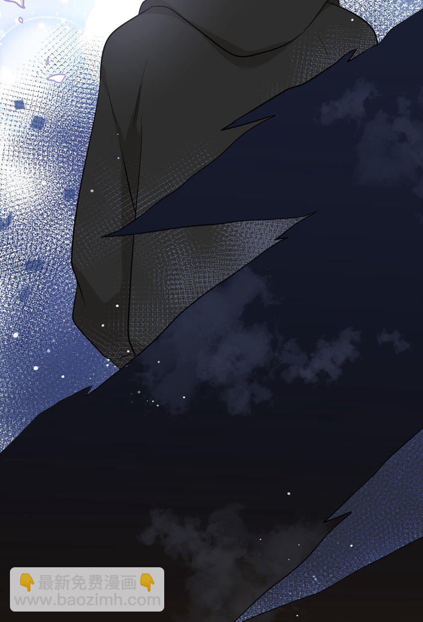 012 开心止不住摇尾巴-第12话