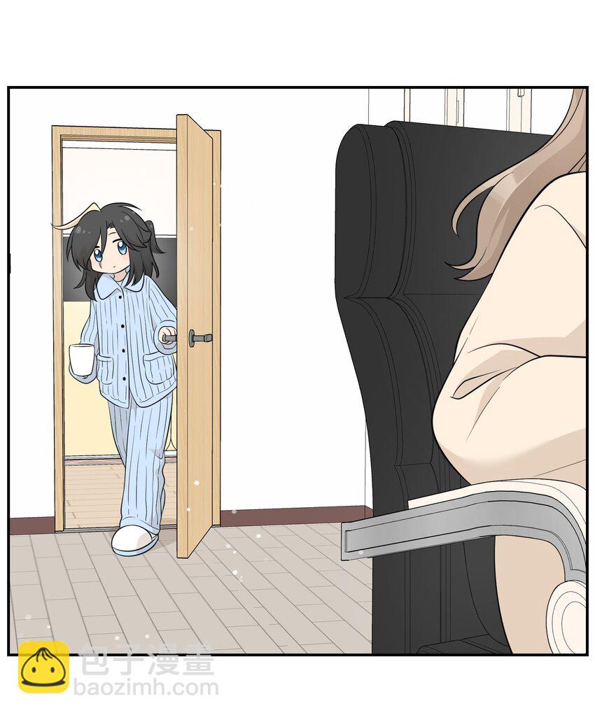 118 我会等你的-第122话