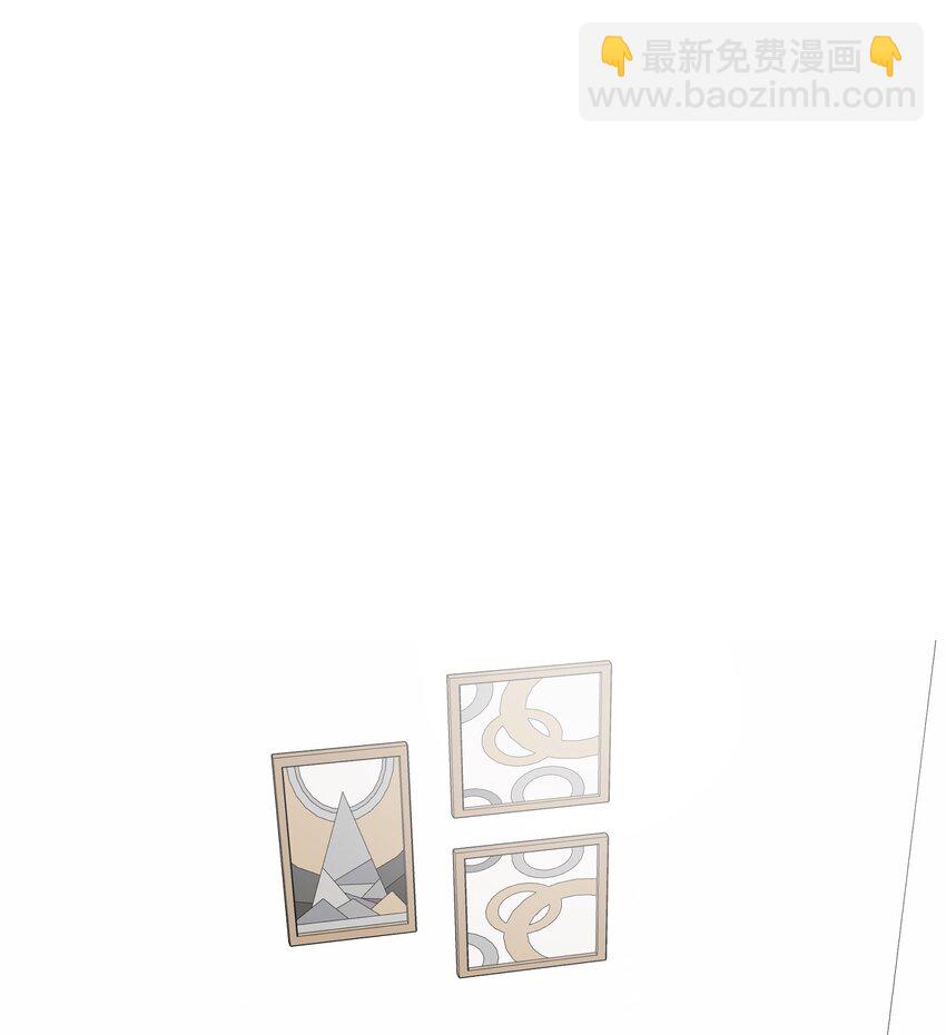 118 我会等你的-第122话