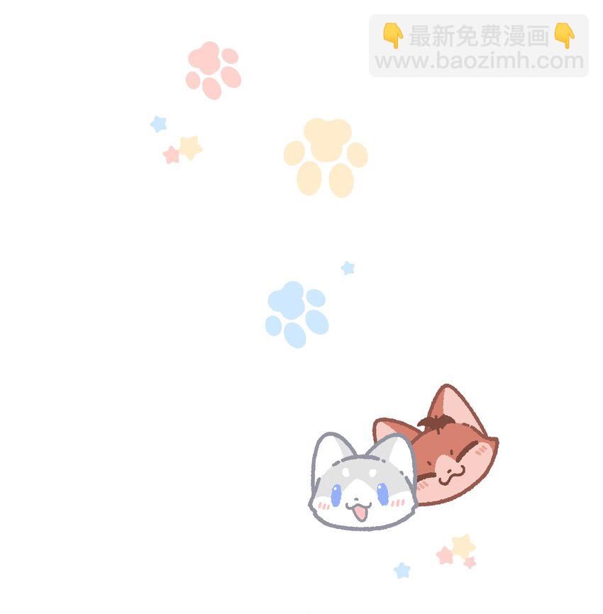 121 早安~小太阳(1/2)-第126话