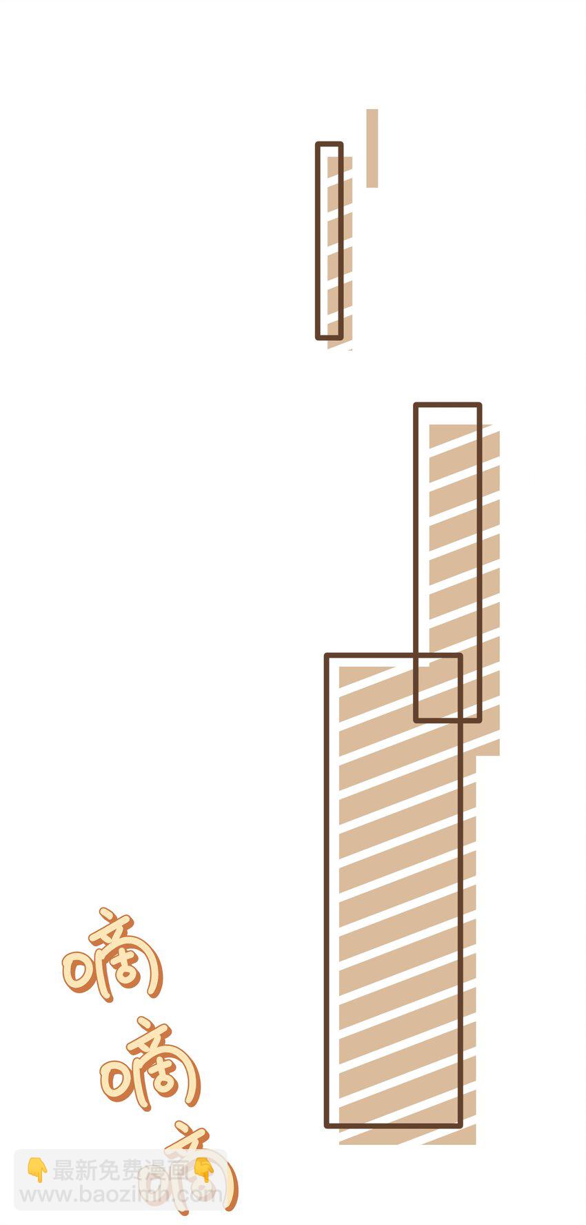 121 早安~小太阳(1/2)-第126话