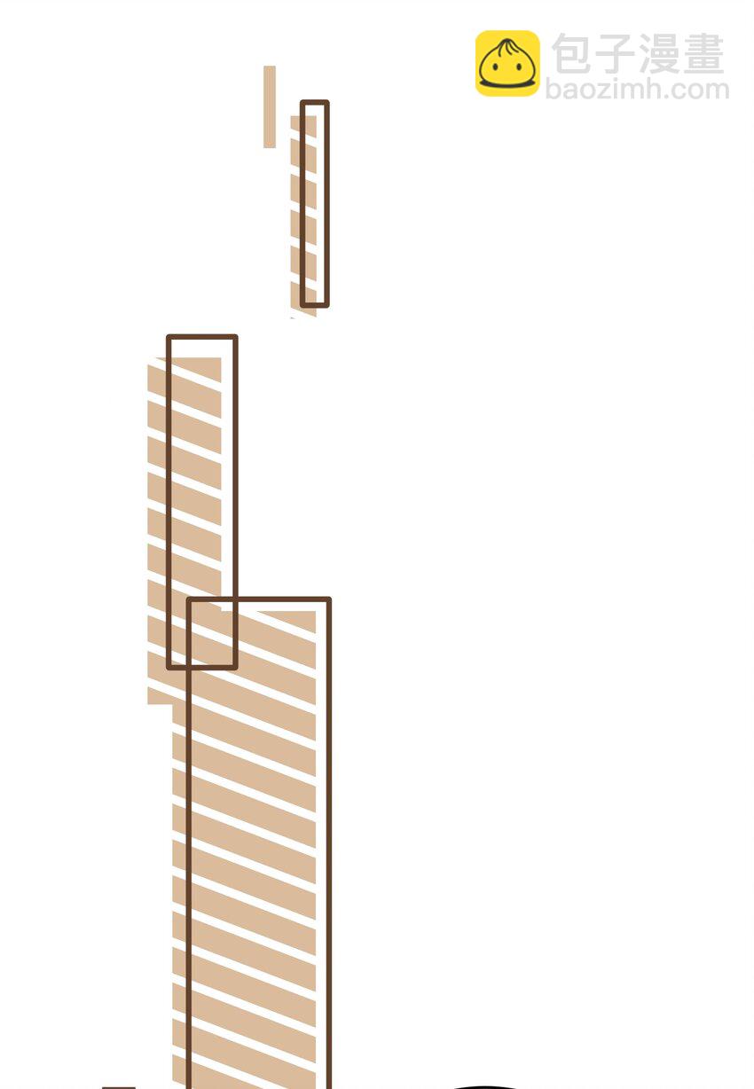 127 上交存款-第132话