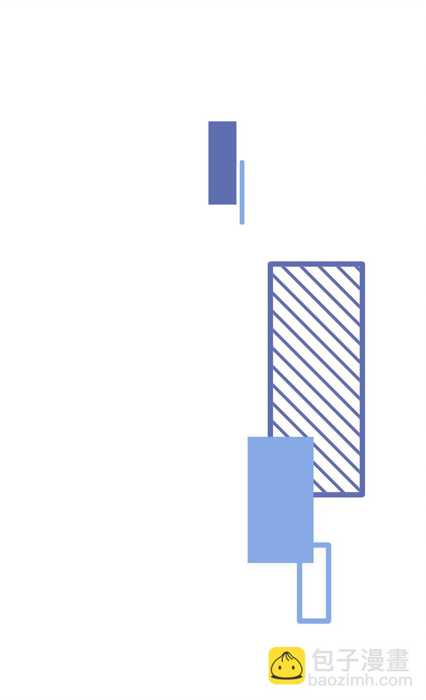 127 上交存款-第132话