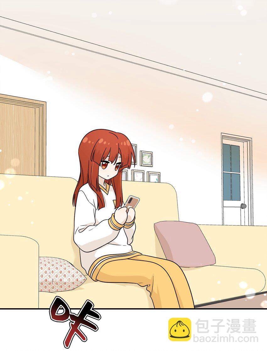 130 核心碎片-第136话