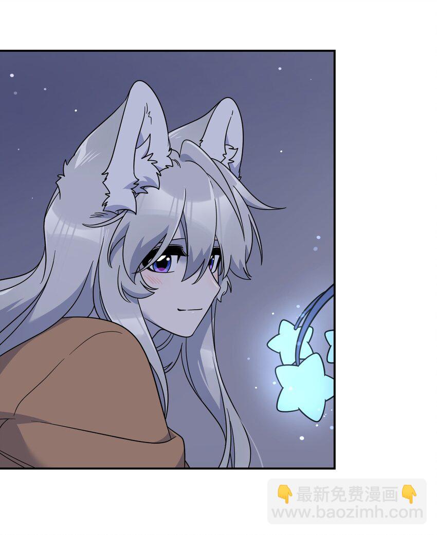 132 测试ing-第138话