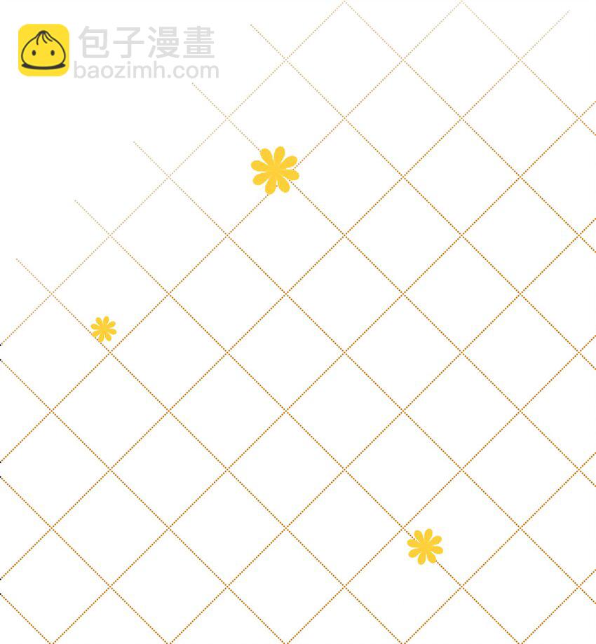 014 只想满足她的愿望-第14话