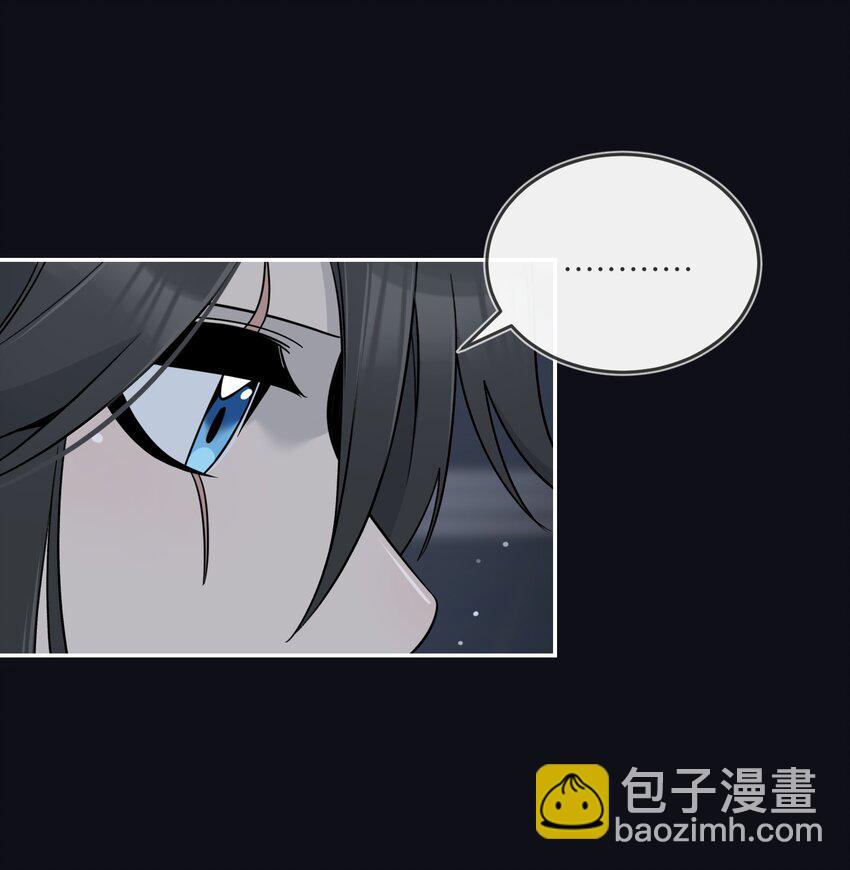 134 最终测试-第140话