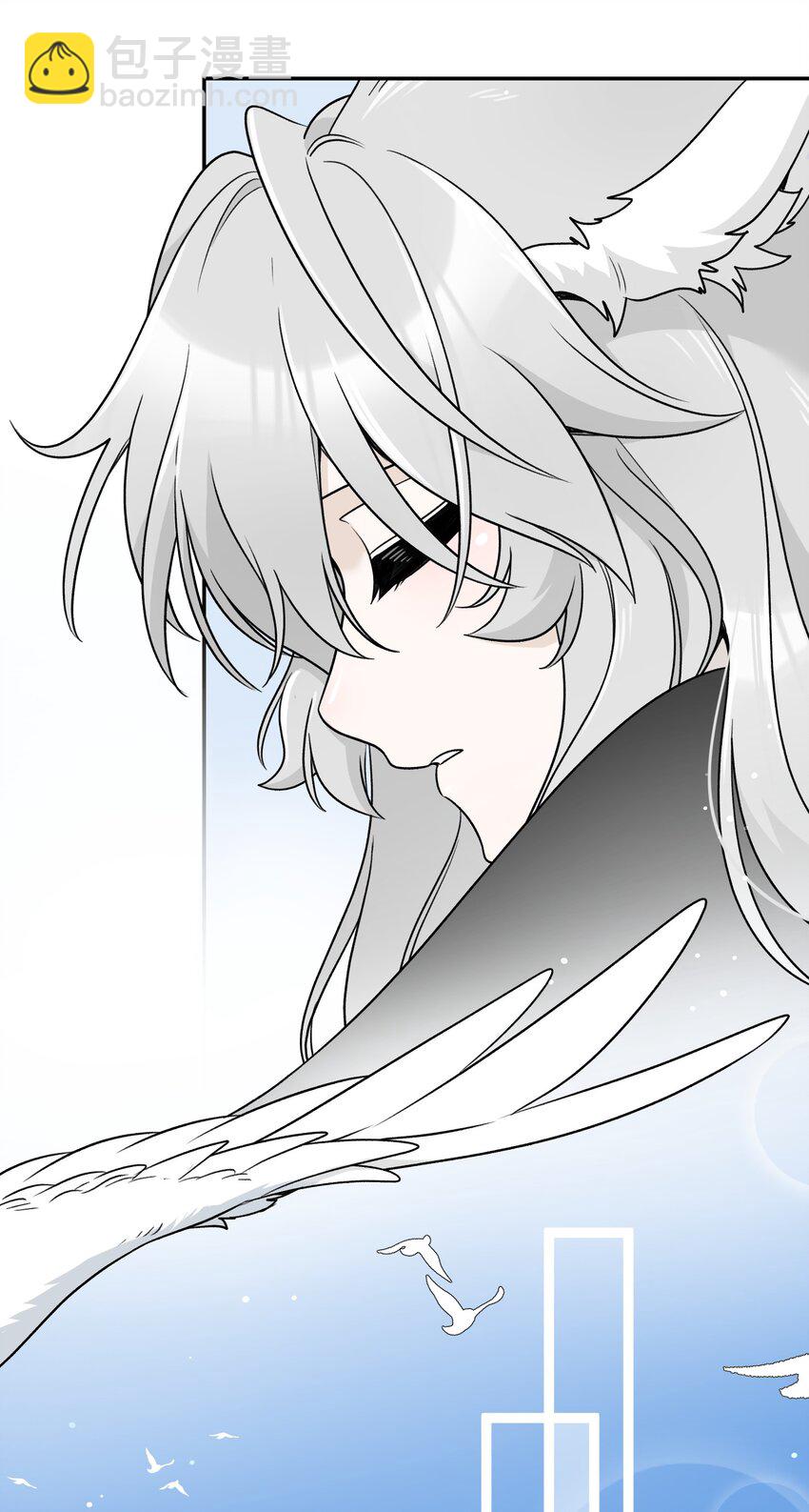 136 一个人的梦境-第142话