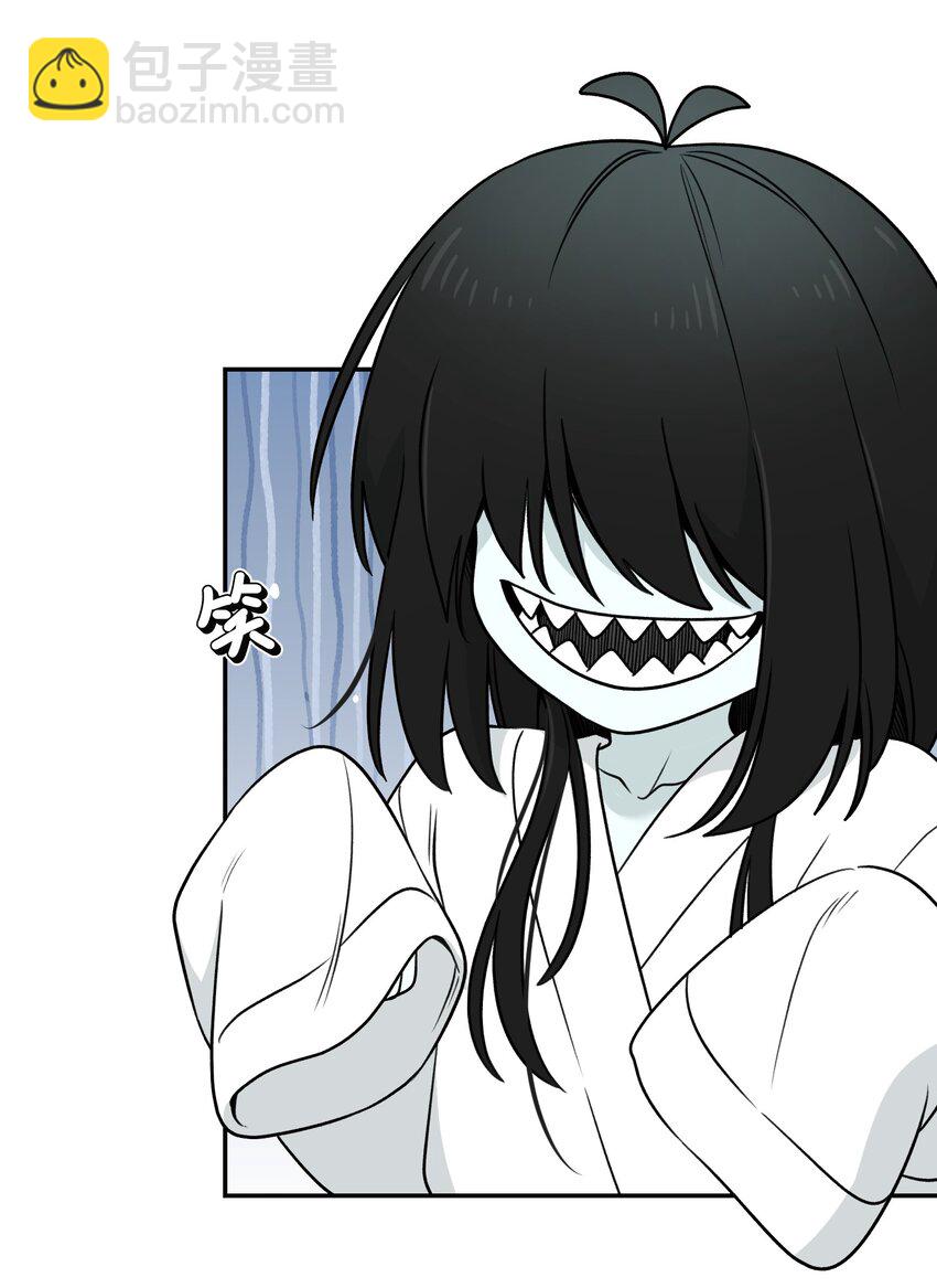 138 谁在暗中搞鬼？-第144话