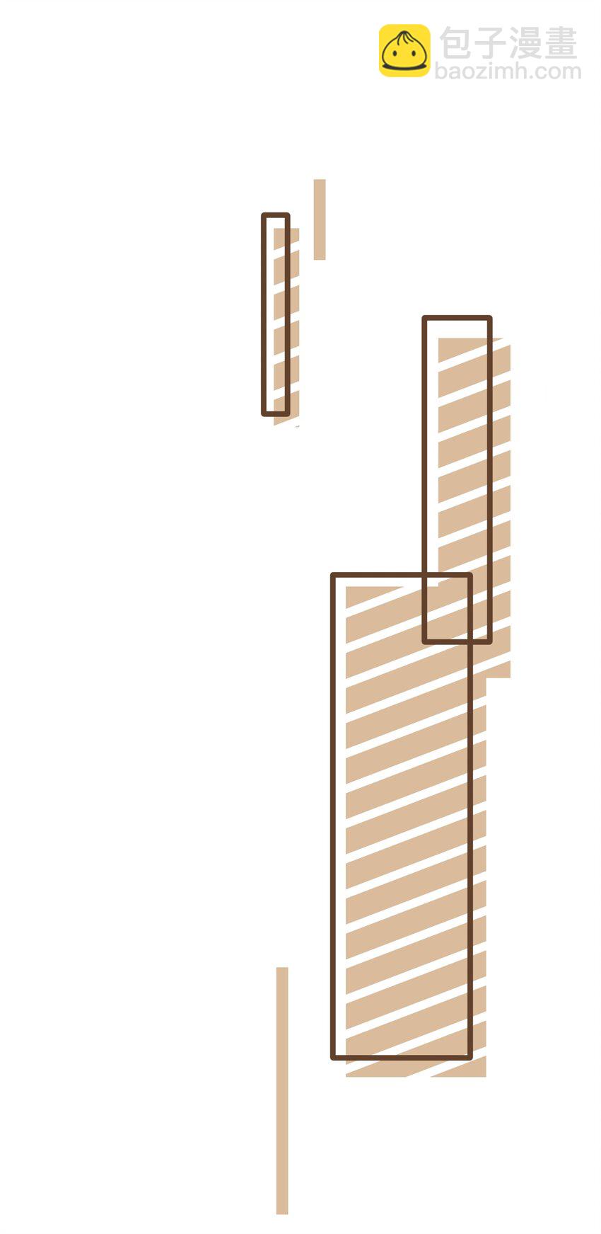 142 大鸟-第148话