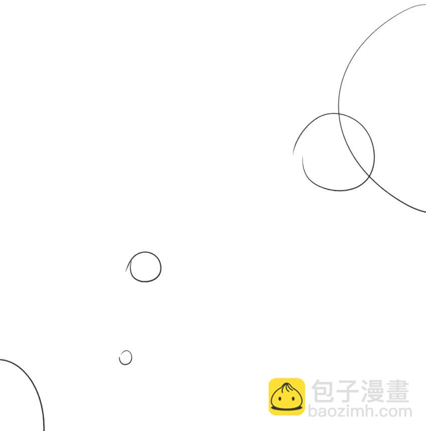 142 大鸟-第148话