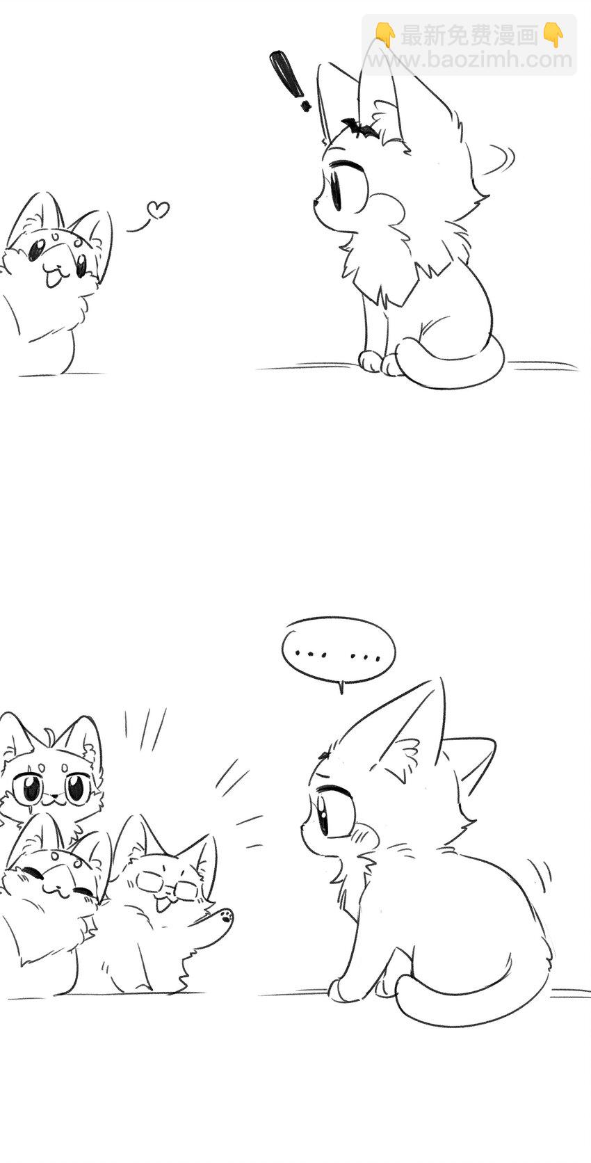 142 大鸟-第148话