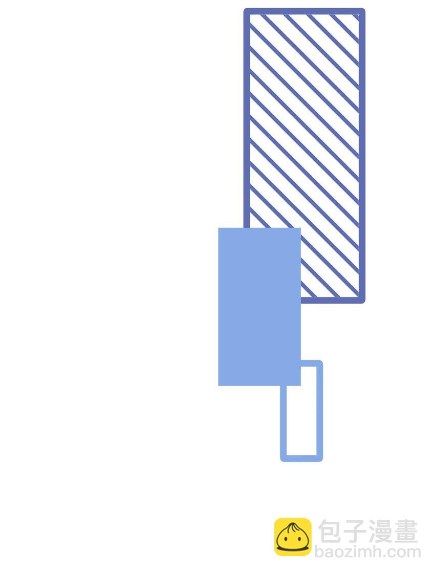 144 新的租客-第150话