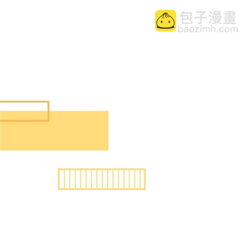 146 朋友&hellip;&hellip;（含联动抽奖）(1/2)-第152话