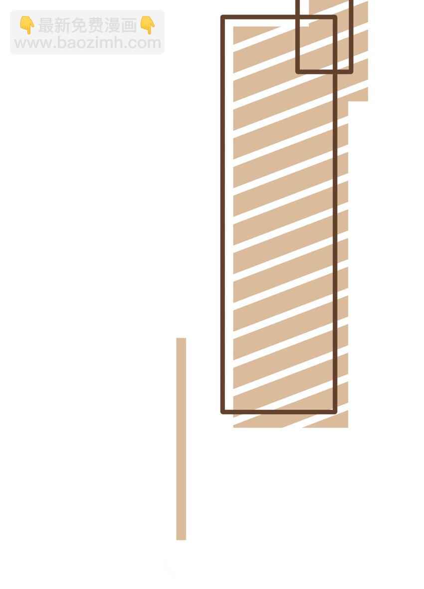 146 朋友&hellip;&hellip;（含联动抽奖）(1/2)-第152话