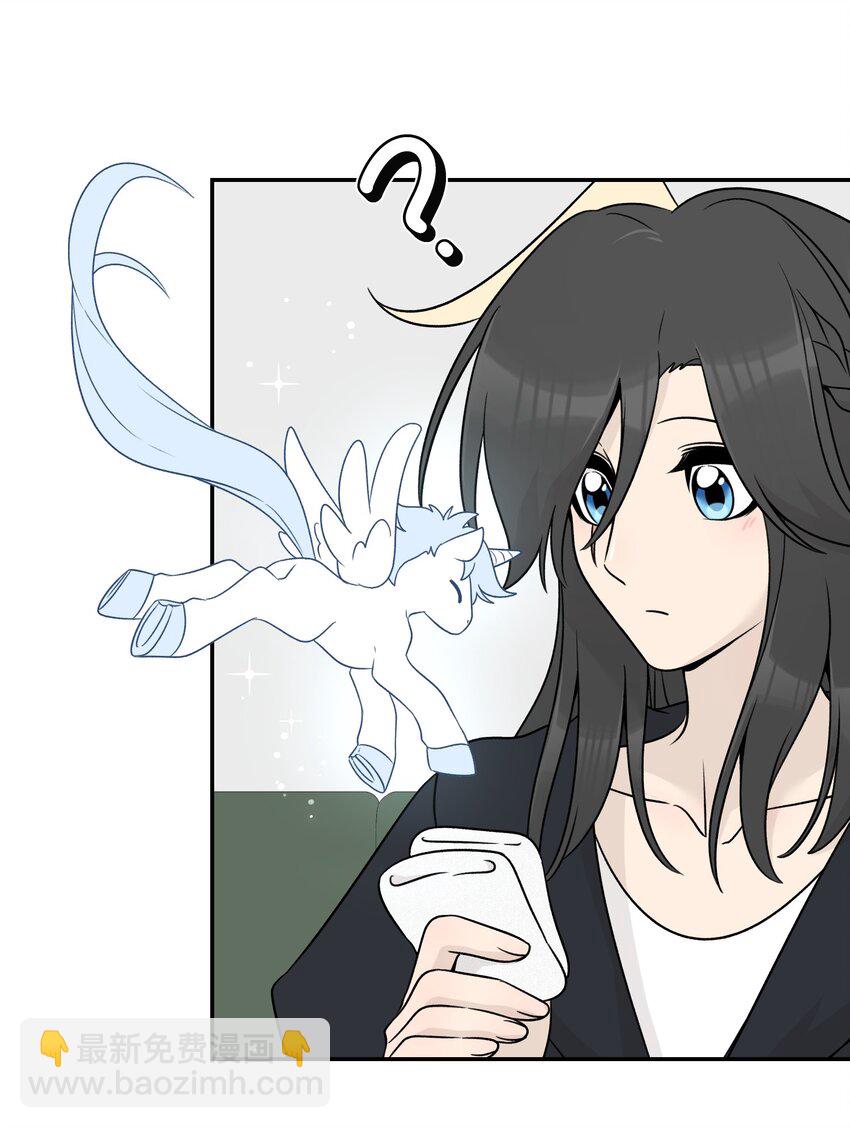 148 伞下-第154话