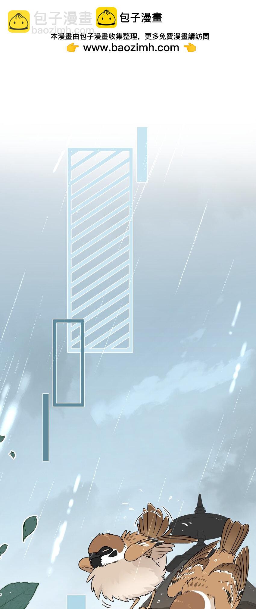 148 伞下-第154话