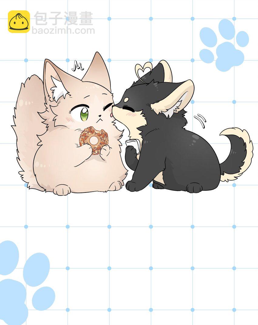 148 伞下-第154话