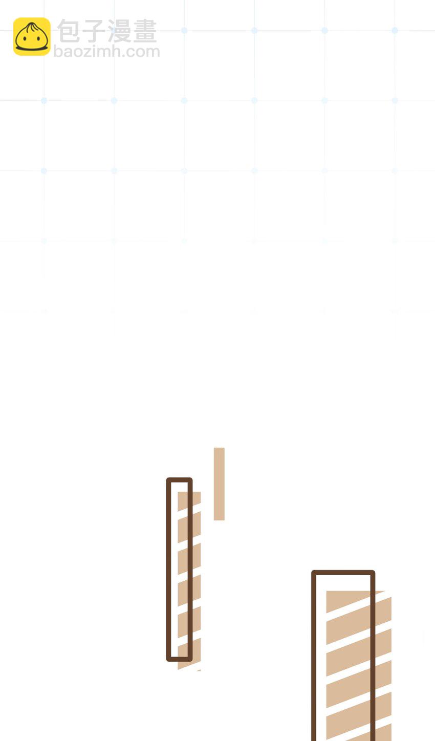 148 伞下-第154话