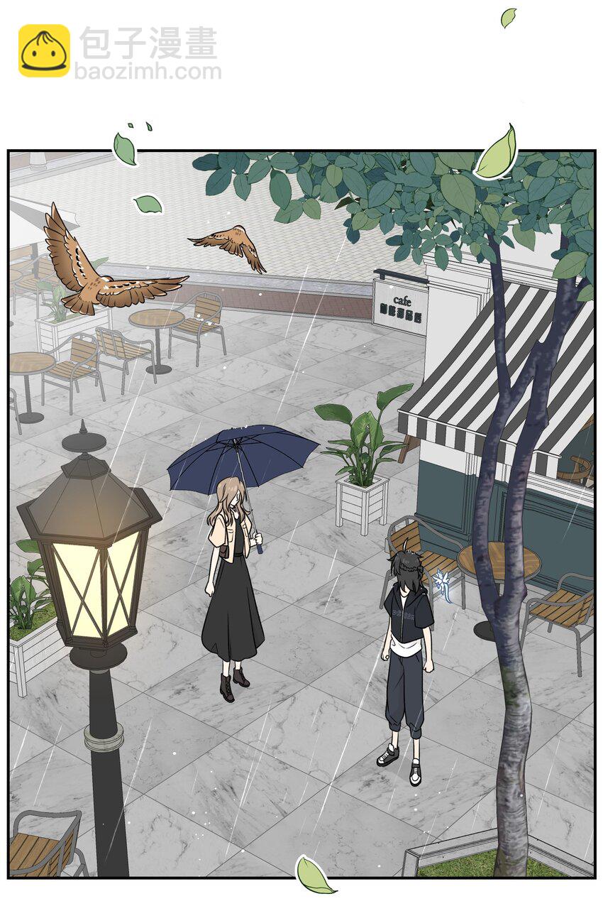 148 伞下-第154话