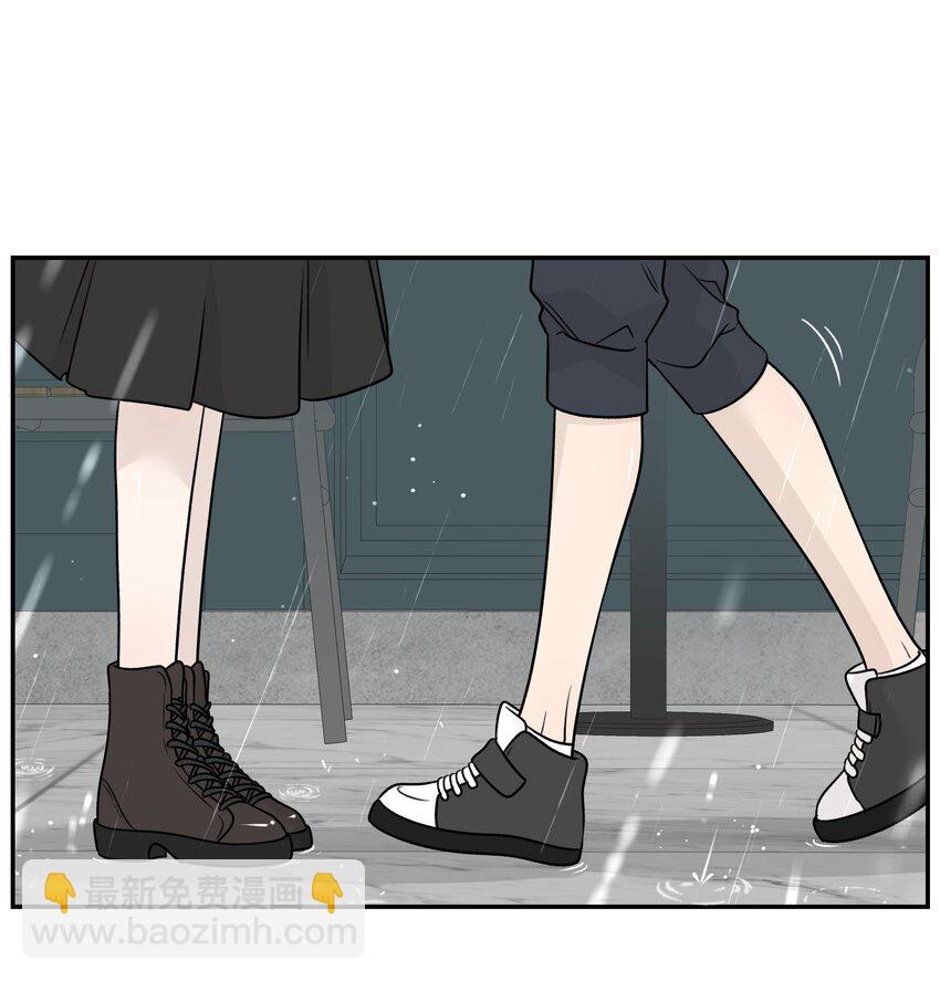 148 伞下-第154话