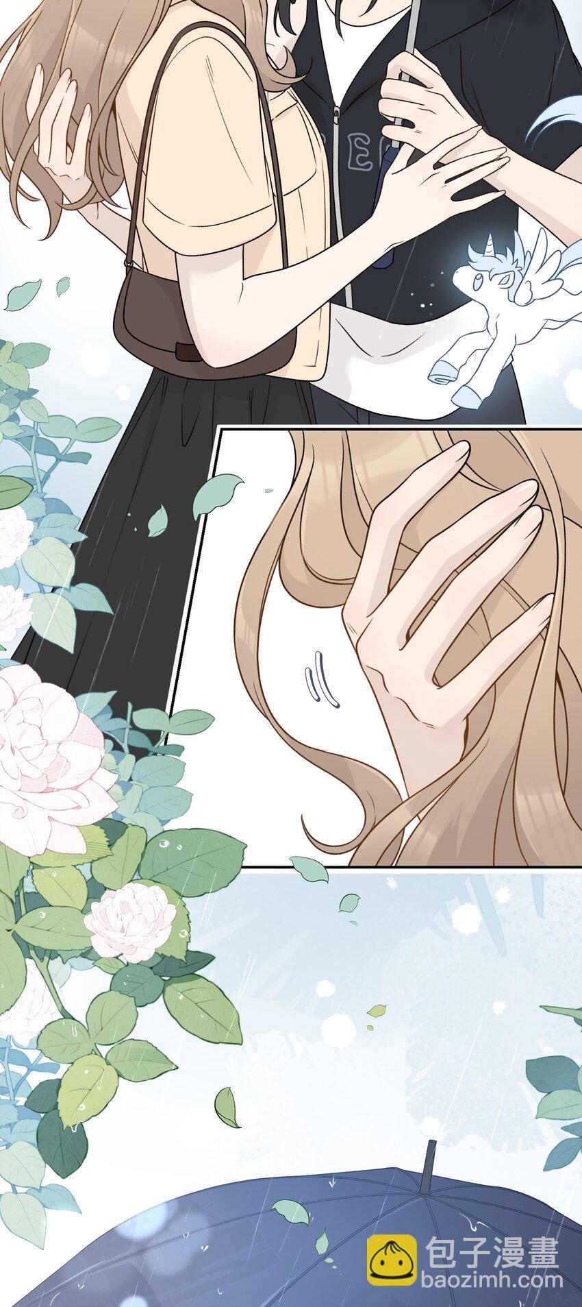 148 伞下-第154话