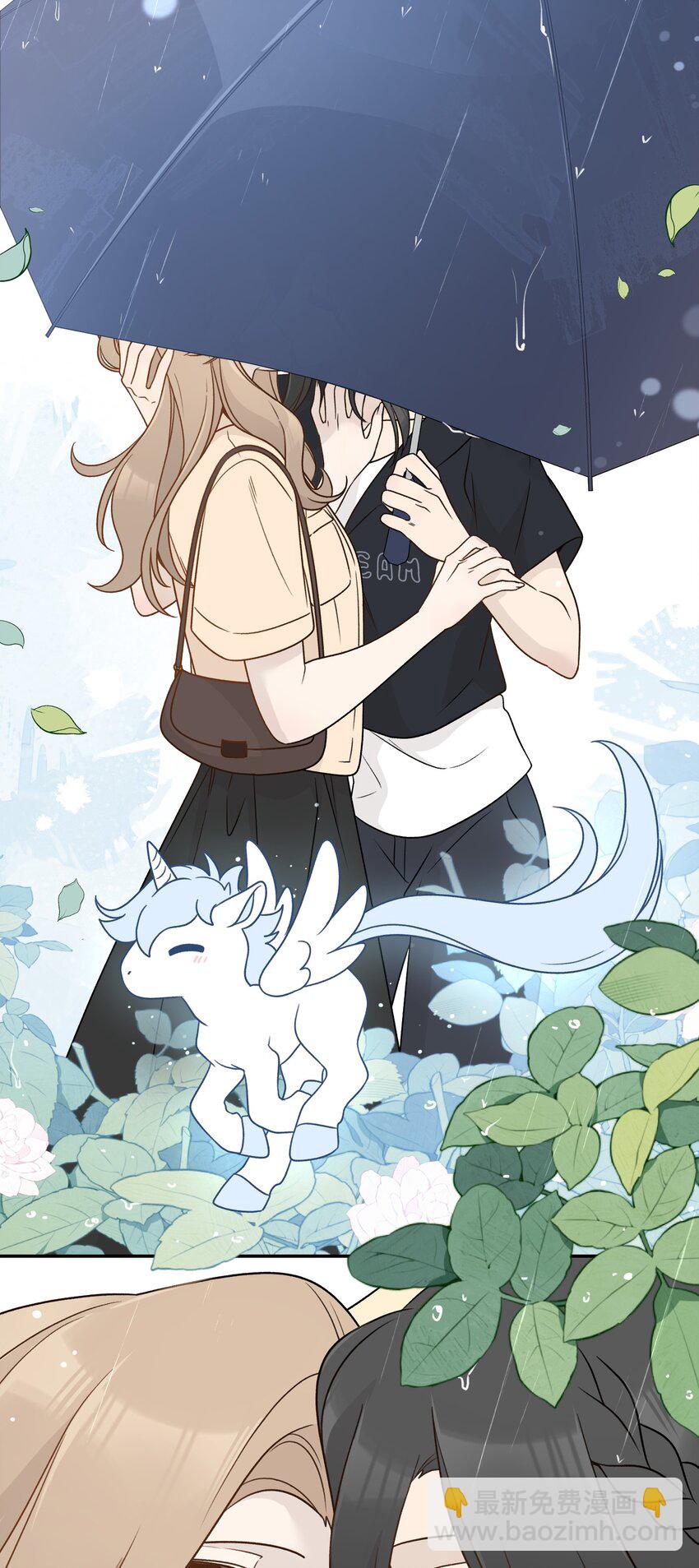 148 伞下-第154话