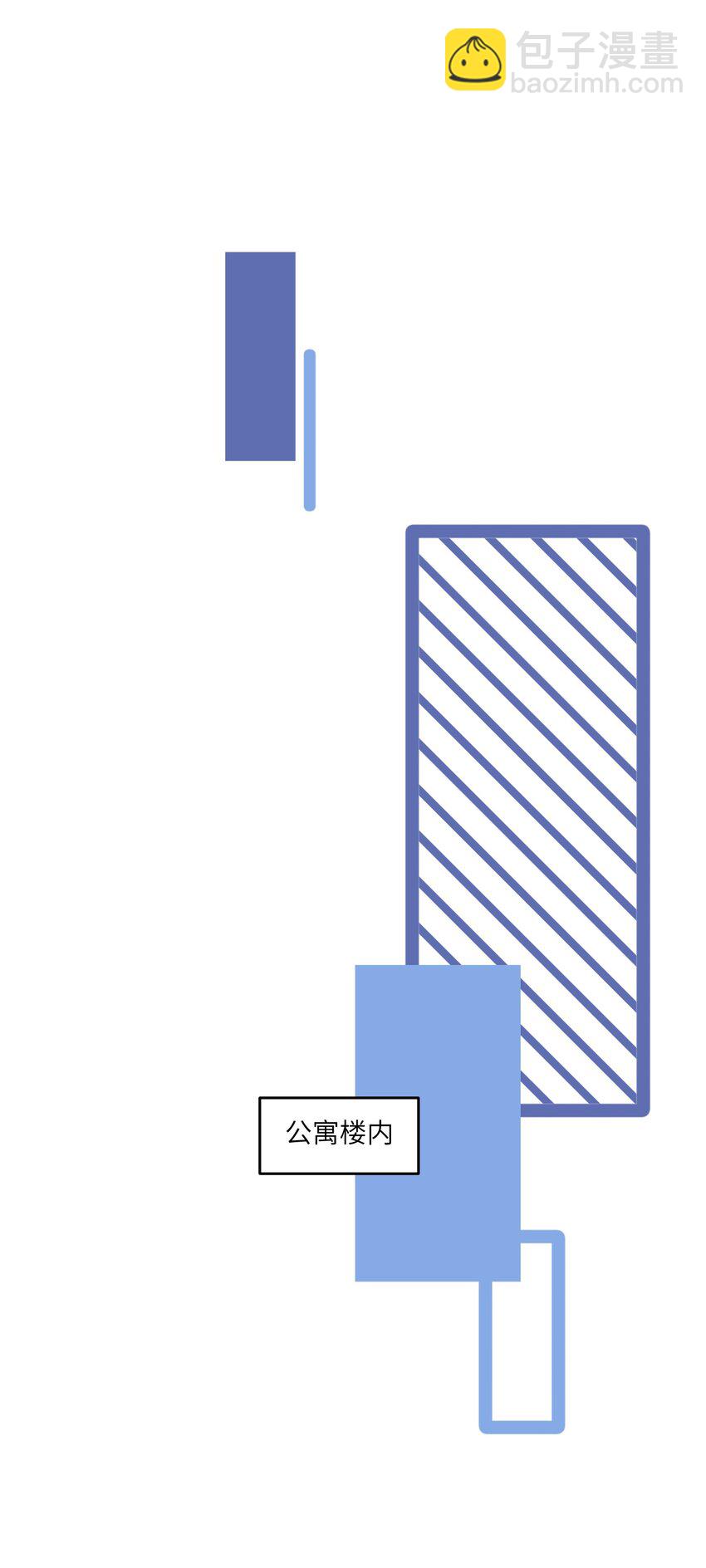 150 第一印象！（含新卷＋联动活动）19