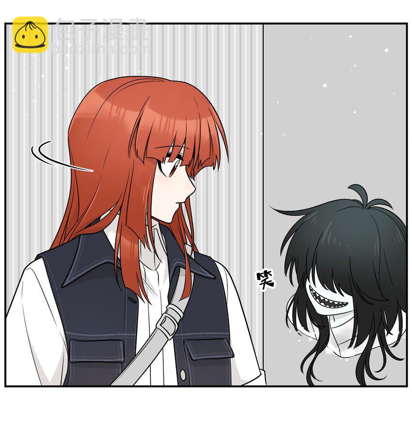 150 第一印象！（含新卷＋联动活动）(1/2)-第156话