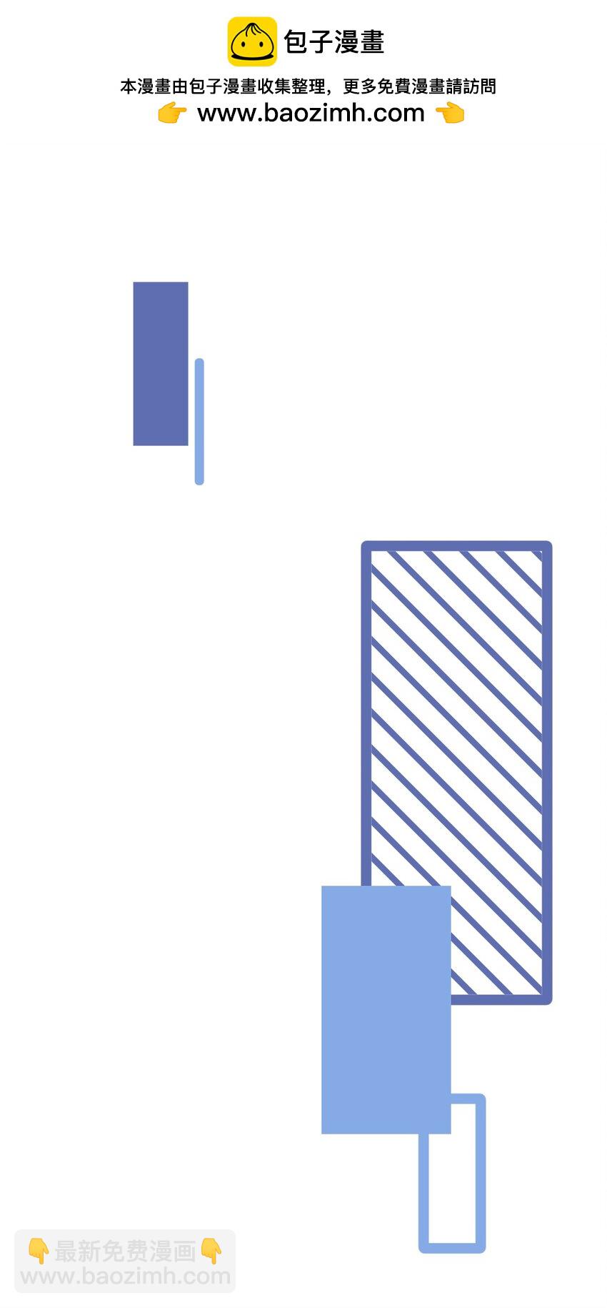 158 所想之人-第164话