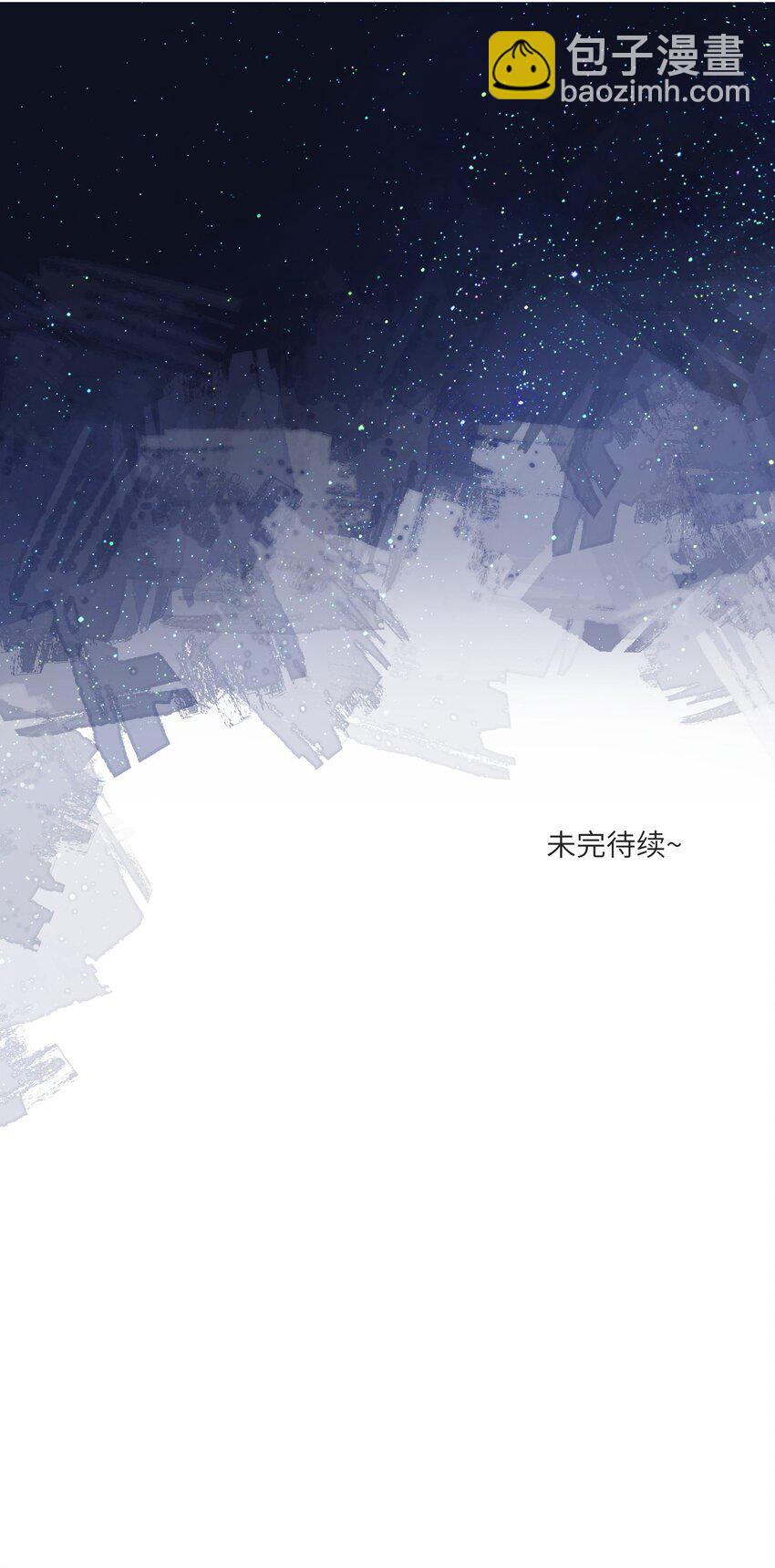 158 所想之人-第164话