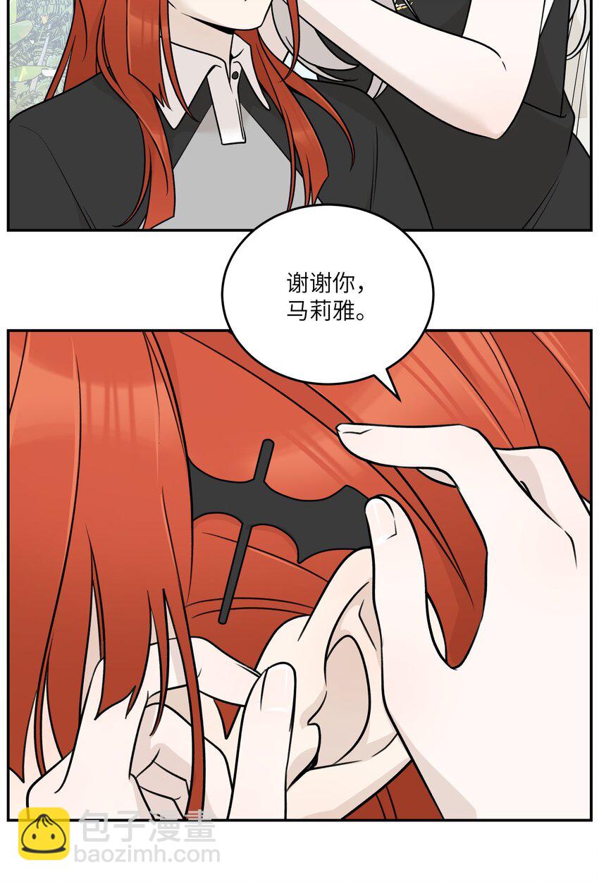 160 新颖的比赛-第166话