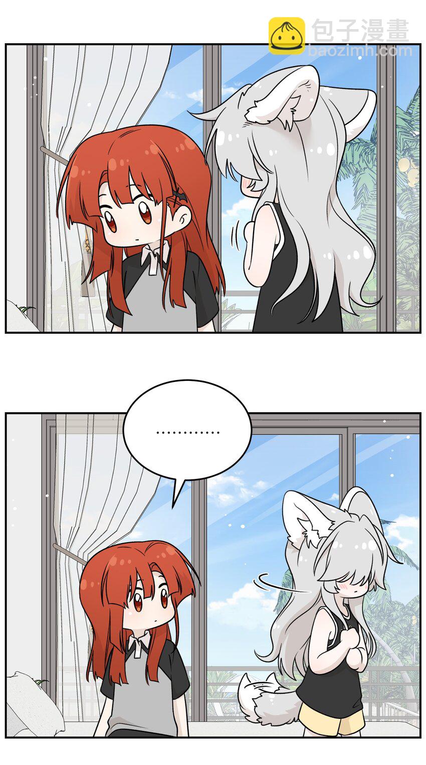 160 新颖的比赛-第166话