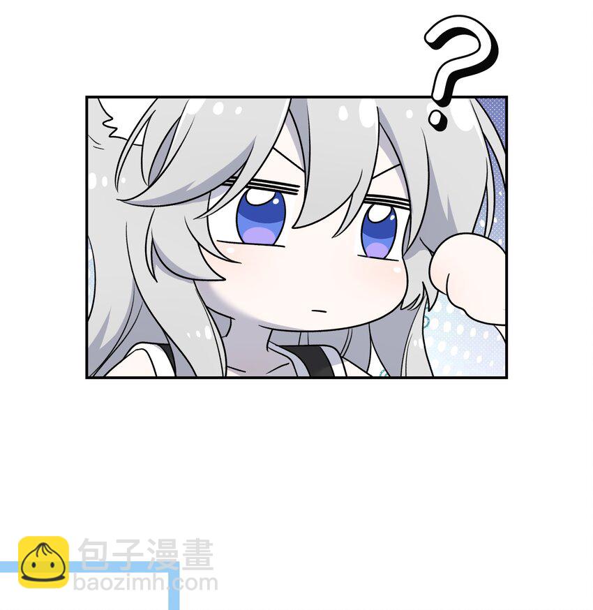 162 情话大全-第168话