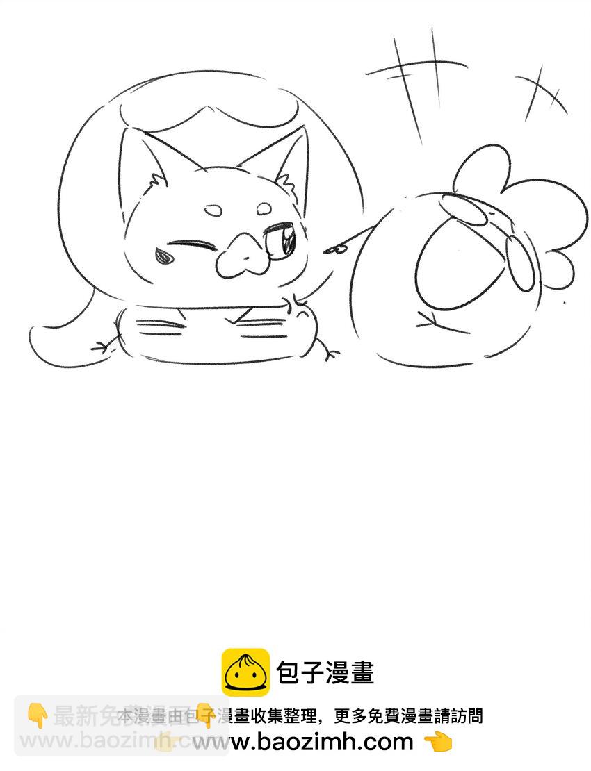 164 觉醒的方法(1/2)-第170话