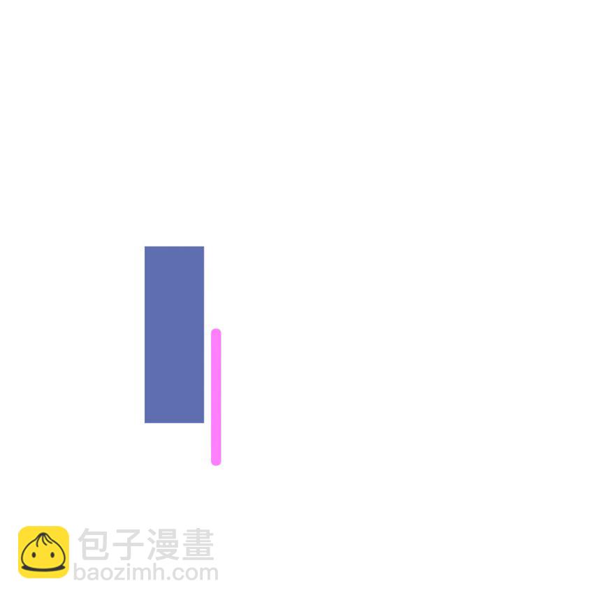 165 老东西！（含开卷抽奖）(1/2)-第172话